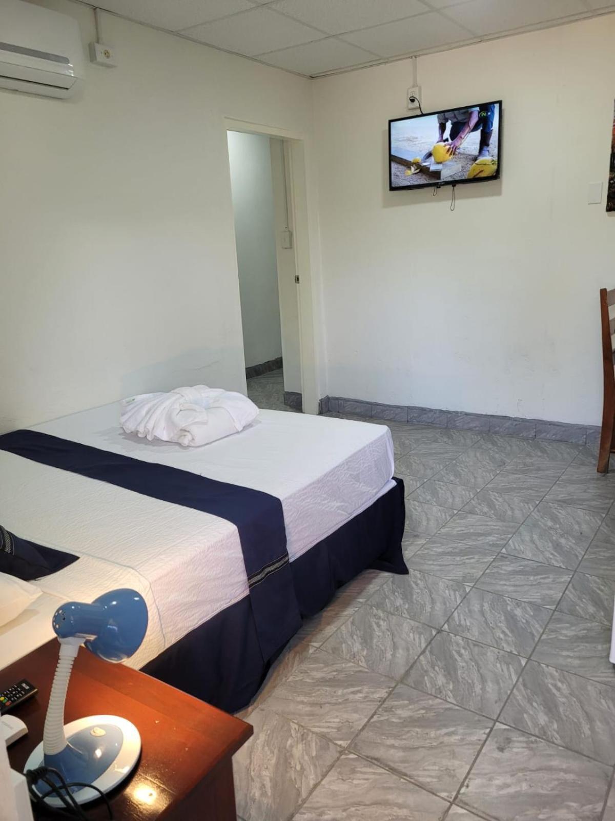Saint Charles Inn, Belize Central America Punta Gorda Bagian luar foto